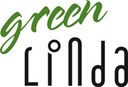 greenLINDA: LINDA Apotheken bestärken ihre Kompetenz im Bereich "natürliche Heilmittel"