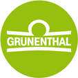 Grünenthal-Gruppe erhält CE-Kennzeichnung für innovativen Wundkleber