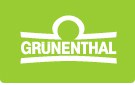 Grünenthal übernimmt Vertrieb, Vermarktung und Verkauf von MSDs Gynäkologie-Produkten in mehreren Ländern Lateinamerikas
