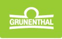 Grünenthal übernimmt Vertrieb, Vermarktung und Verkauf von MSDs Gynäkologie-Produkten in mehreren Ländern Lateinamerikas