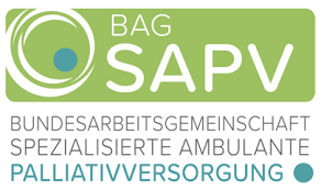 Grünes Licht für die Spezialisierte ambulante Palliativversorgung (SAPV)