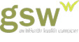 GSW Worldwide arbeitet mit Hochdruck gegen Hypertonie