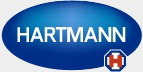 HARTMANN startet die Strategieumsetzung mit umfassendem Transformationsprogramm