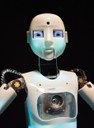 Hat die Service-Robotik eine Zukunft?