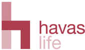 Havas Life unterstützt Pilotprojekt von Ipsen