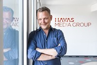 Havas Media wird neue Mediaagentur der AOK