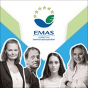 Health Angels setzen als erste EMAS-zertifizierte Gesundheitsagentur Zeichen