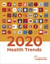 Health Trends 2020 von Syneos Health