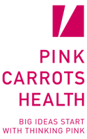 Healthcare-Marketing und DSGVO: PINK CARROTS baut auf juristische und kommunikative Expertise 