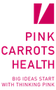 Healthcare-Marketing und DSGVO: PINK CARROTS baut auf juristische und kommunikative Expertise 