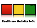 Healthcare Statistics ToGo: Wie individuell betreut der Pharma-Außendienst?