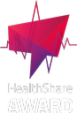 HealthShare Award: Call for Campaigns