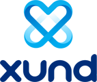 HealthTech Start-up XUND unterstützt mit Thieme Inhalten die Gesundheitskompetenz des Einzelnen