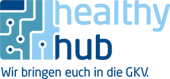 Healthy Hub sucht Digital-Health-Startups und Innovatoren
