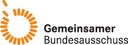 Hecken: Bundestag wehrt zum dritten Mal fachliche Übergriffspläne des Bundesministeriums für Gesundheit auf G-BA ab