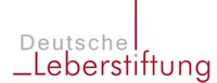 Hepatologische Forschungsvernetzung: Stipendien der Deutschen Leberstiftung ausgeschrieben