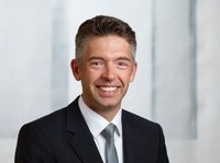HERMES ARZNEIMITTEL (OTC) beruft Thomas Stadler zum Geschäftsführer Marketing und Vertrieb