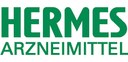 HERMES ARZNEIMITTEL übernimmt das deutsche OTC-Markenportfolio von KrewelMeuselbach