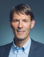 Stefan Walk wird neuer Marketingleiter bei HERMES ARZNEIMITTEL