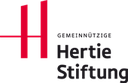 Hertie-Stiftung fördert gemeinsam mit sechs Pharmaunternehmen nicht-medikamentöse MS-Therapie