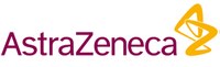 Herzinsuffizienz in Deutschland: AstraZeneca unterstützt Aufbau eines klinischen PatientInnenregisters