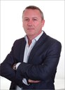 iHealth ernennt Stéphane Kerrien zum CEO EMEA