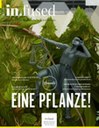 "in.fused": Magazin rund um Cannabis