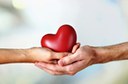 Innovationsfondsprojekt: AOK Nordost und Vivantes entwickeln neues Lotsenmodell - „Cardiolotse“ betreut Herzpatienten individuell