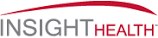 INSIGHT Health präsentiert neues Analysetool auf CPhI