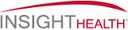 INSIGHT Health zeigt mit Patentdatenbank SHARK: Anmeldungen bei der EMA – Zweite Biosimilar-Zulassung für Bevacizumab