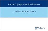 Internationales Programm von Thieme jetzt auch in „blau-blau-weiß“