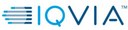 IQVIA lobt Start-up Award aus