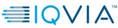 IQVIA Start-up Award 2019: Gewinner steht fest