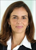 Isabel De Paoli wird Chief Strategy Officer bei Merck