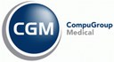 IT-Sicherheit: CompuGroup Medical Deutschland AG setzt auf Austausch mit anderen Unternehmen