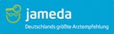 jameda integriert Online-Videosprechstunden des führenden Anbieters Patientus