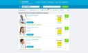 jameda richtet sich neu aus: Vom Arztbewertungsportal zum größten digitalen Mittler zwischen Arzt und Patient