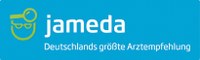 jameda übernimmt mit Patientus deutschen Marktführer für Videosprechstunde