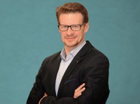 Janssen Deutschland beruft Dr. Christoph Bug als neues Mitglied in Geschäftsführung