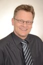 Jens Ellrich ist Chief Medical Officer bei EBS Technologies