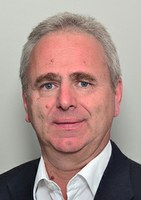 Joachim Neukam ist neuer CEO und weiterer Geschäftsführer bei CINOGY / PlasmaDerm ®  