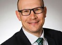 Johannes Hoheisel ist neuer Client-Partner beim Pharmadienstleister Marvecs 