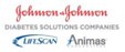 Johnson & Johnson Diabetes Solutions Companies ziehen um