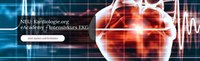 Kardiologie.org – jetzt mit zertifizierter Fortbildung