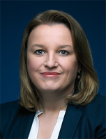 Kerstin Pape wird Managing Director bei der Marketing Tech Lab GmbH