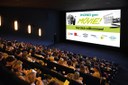 Kinoevent „PHOENIX goes MOVIE!“ feiert mit „Johnny English - Man lebt nur dreimal“ sein 5-jähriges Jubiläum