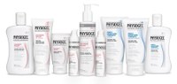 Klinge Pharma vermarktet die Hautpflege-Produktreihe Physiogel®