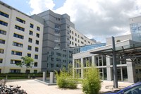 Klinikum Frankfurt (Oder) schafft neues ambulantes Beratungsangebot für Krebspatienten und ihre Angehörige