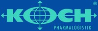 Koch International gründet Tochterunternehmen für Pharmalogistik