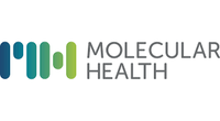 Kooperation in der molekularen Krebsdiagnostik: GENOPATH setzt künftig MH Guide ein 